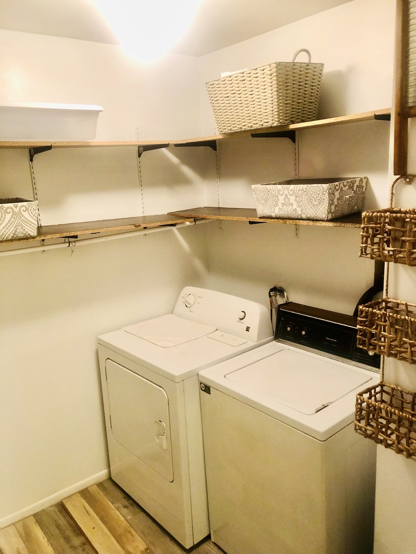 22 Waterbury Lane #N1, Schaumburg, IL 60193