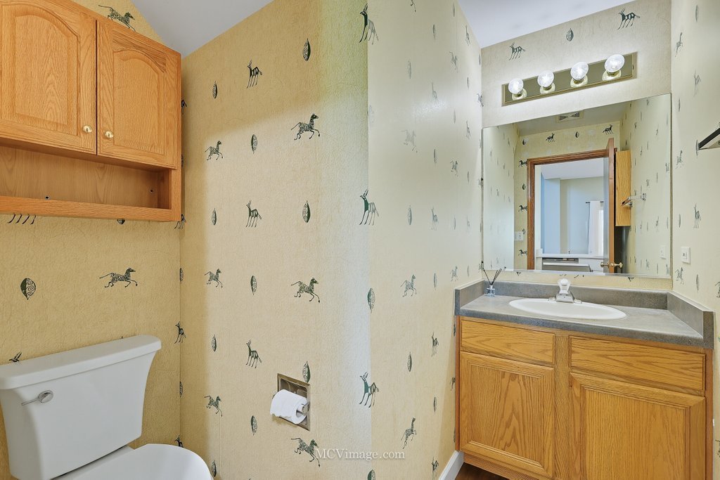 2824 Collins Court, Naperville, IL 60563