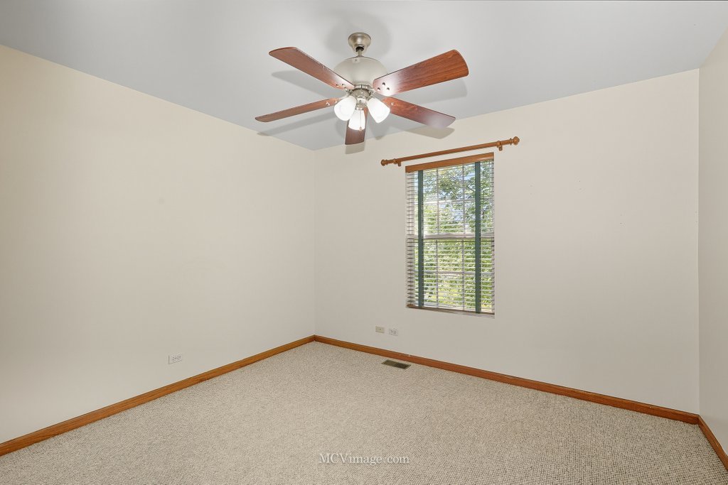 2824 Collins Court, Naperville, IL 60563