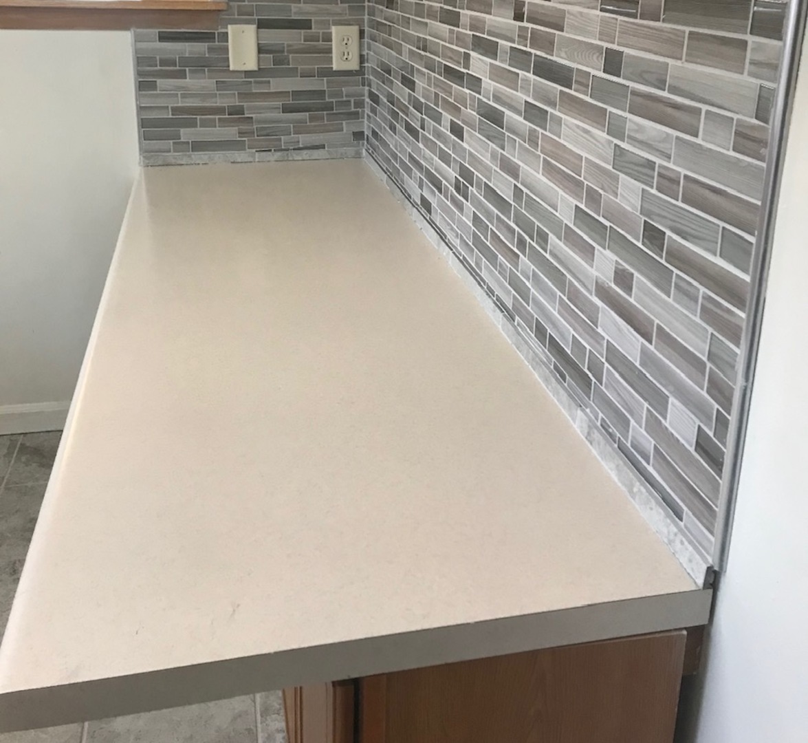 442 W 126th Street, Chicago, IL 60628