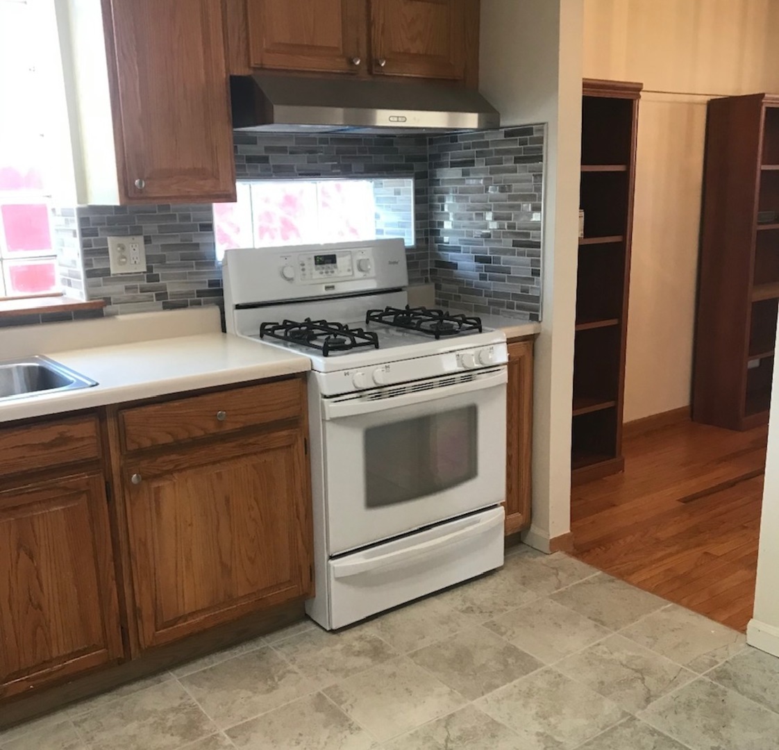 442 W 126th Street, Chicago, IL 60628