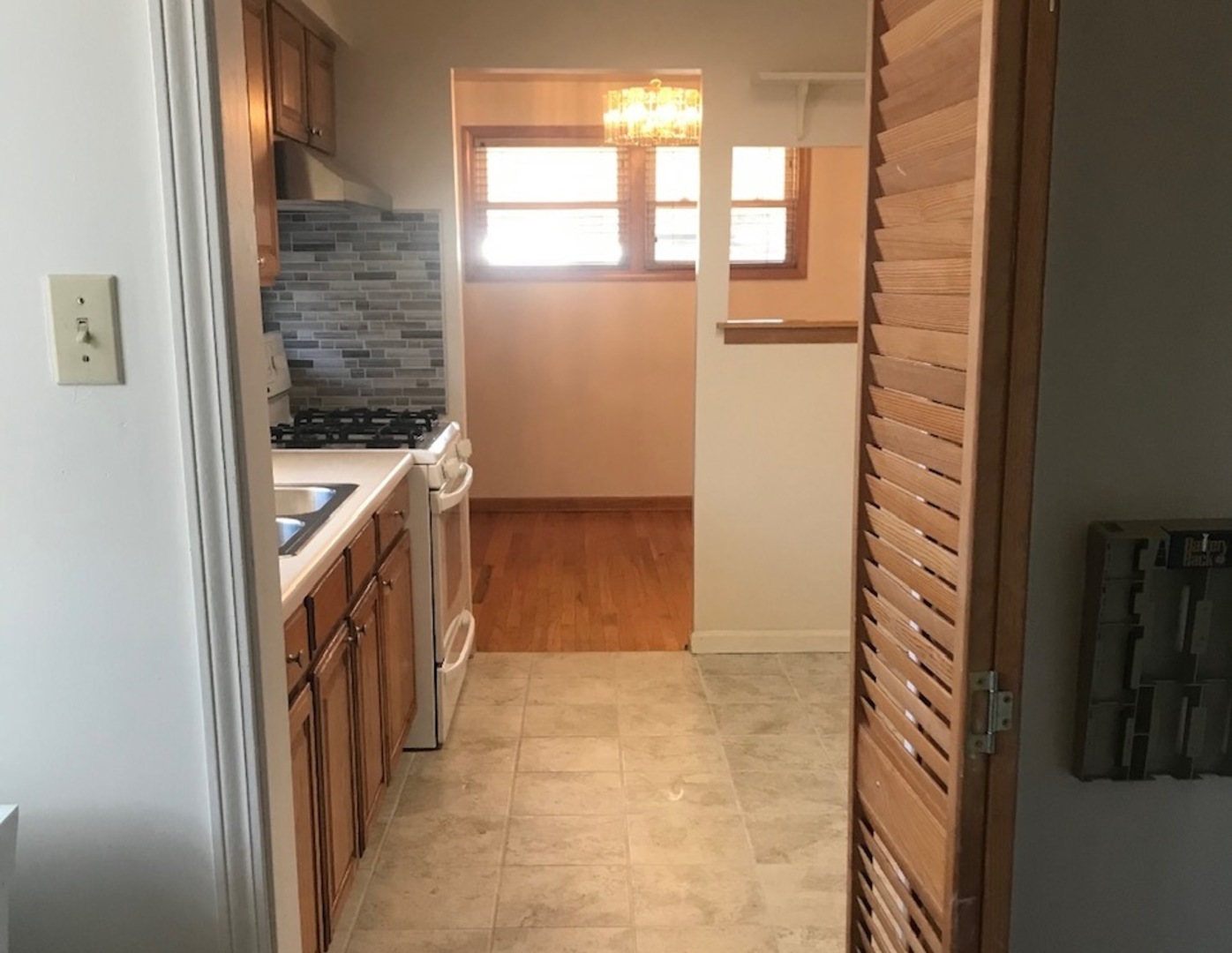 442 W 126th Street, Chicago, IL 60628