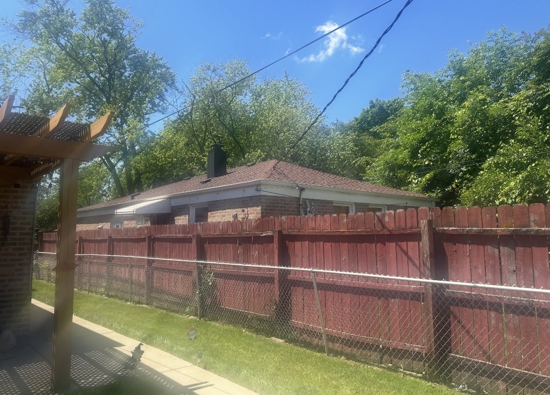 442 W 126th Street, Chicago, IL 60628