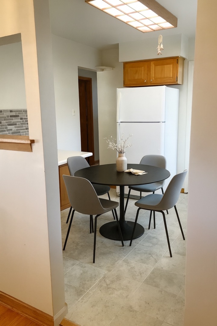 442 W 126th Street, Chicago, IL 60628