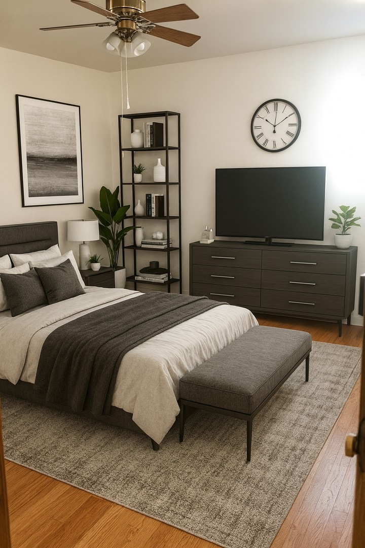 442 W 126th Street, Chicago, IL 60628