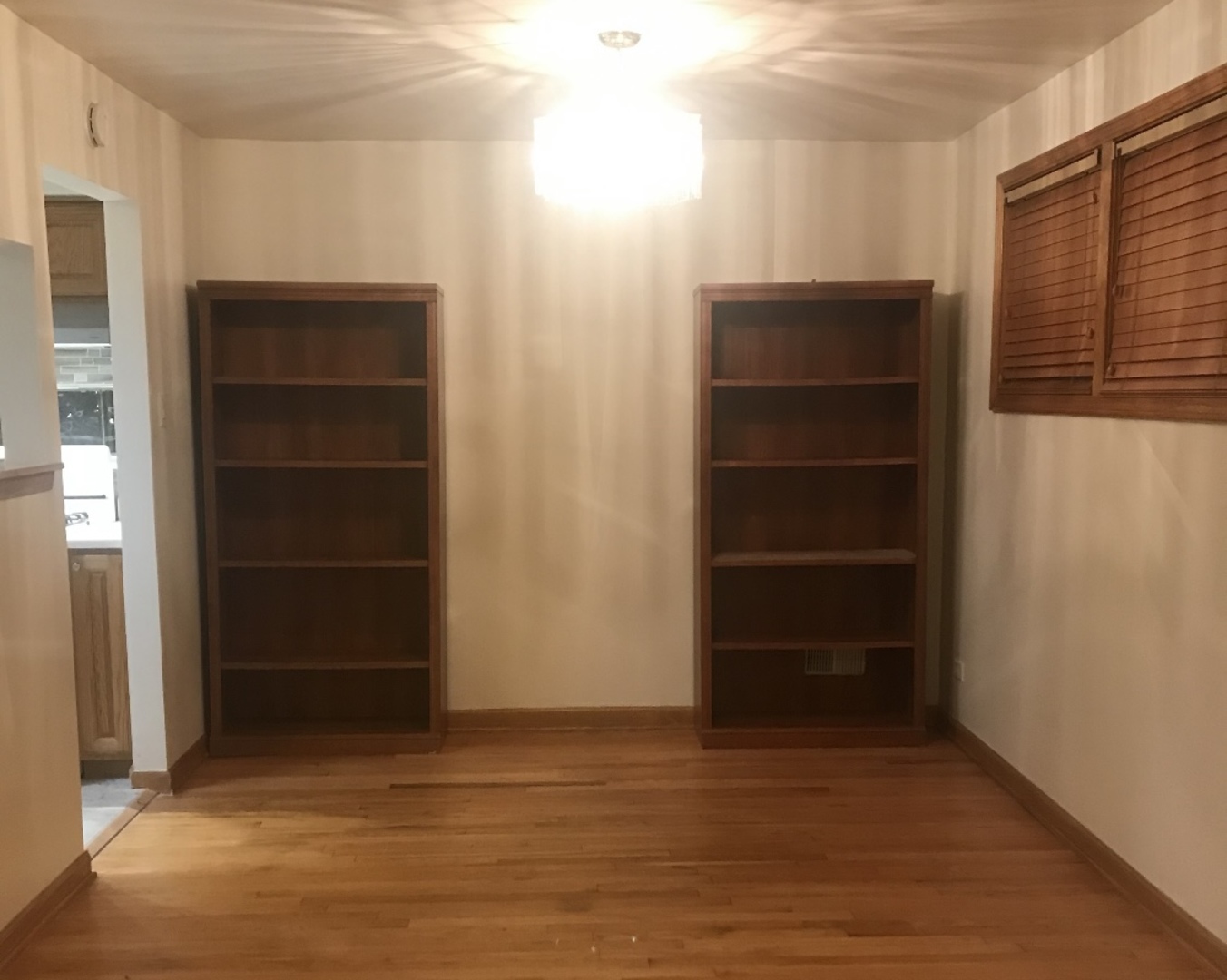 442 W 126th Street, Chicago, IL 60628