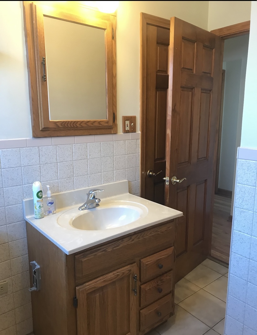 442 W 126th Street, Chicago, IL 60628