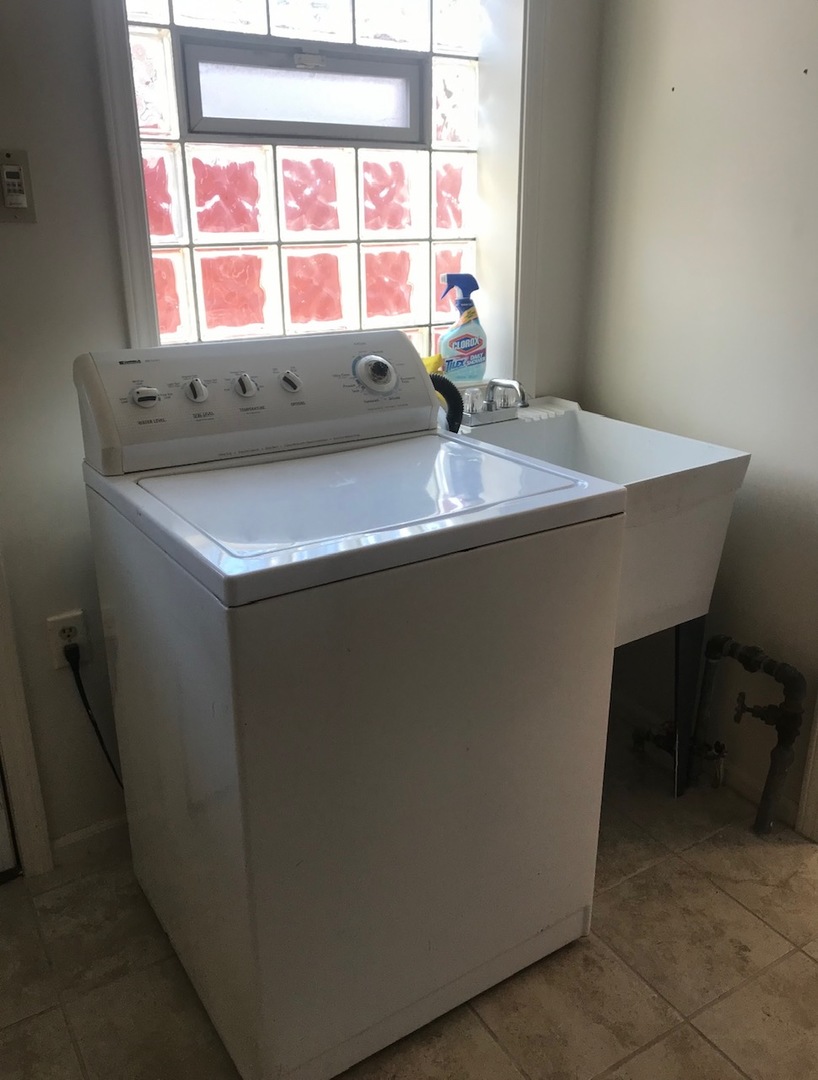 442 W 126th Street, Chicago, IL 60628