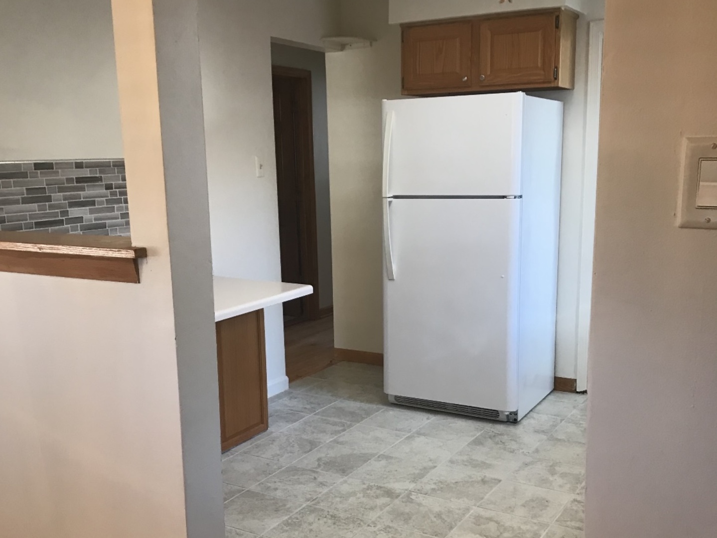 442 W 126th Street, Chicago, IL 60628