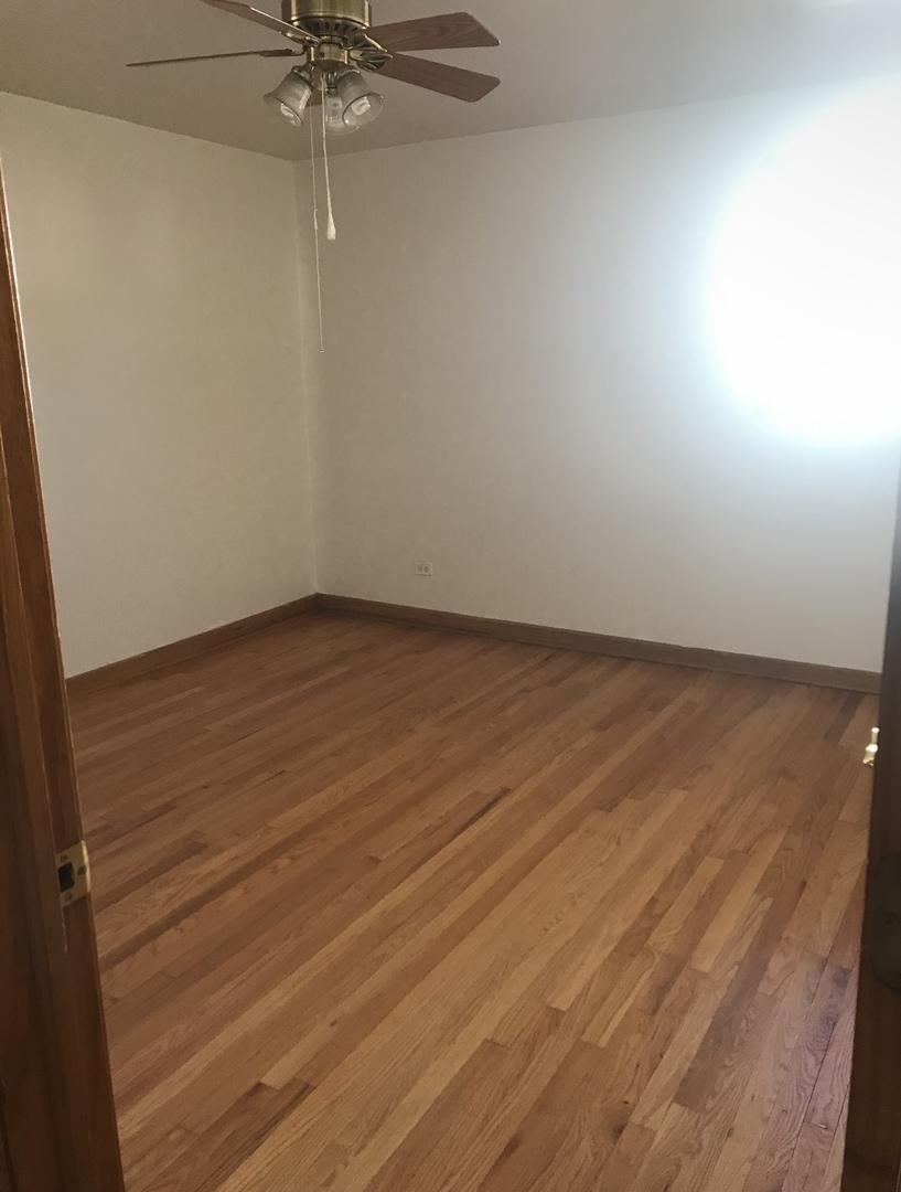 442 W 126th Street, Chicago, IL 60628