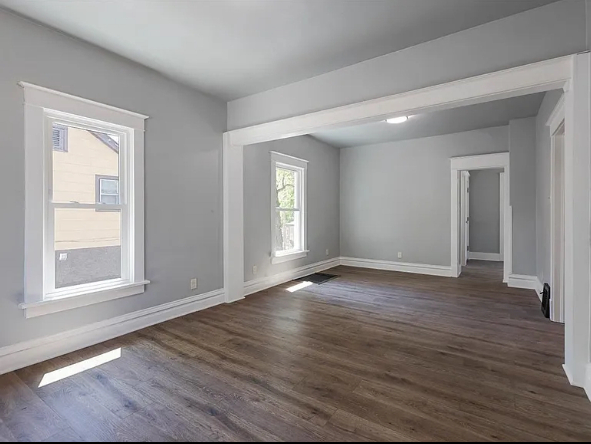 453 Water Street, Joliet, IL 60436