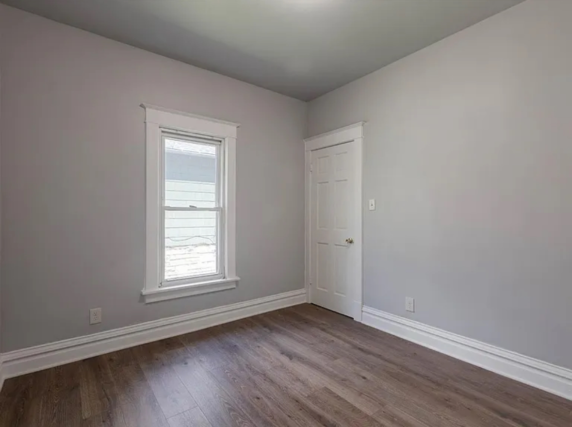 453 Water Street, Joliet, IL 60436