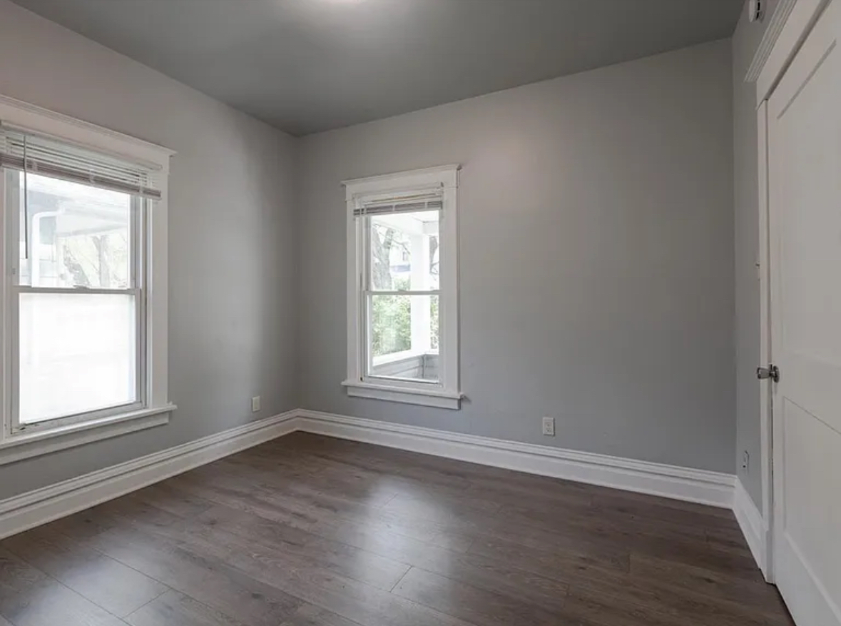 453 Water Street, Joliet, IL 60436