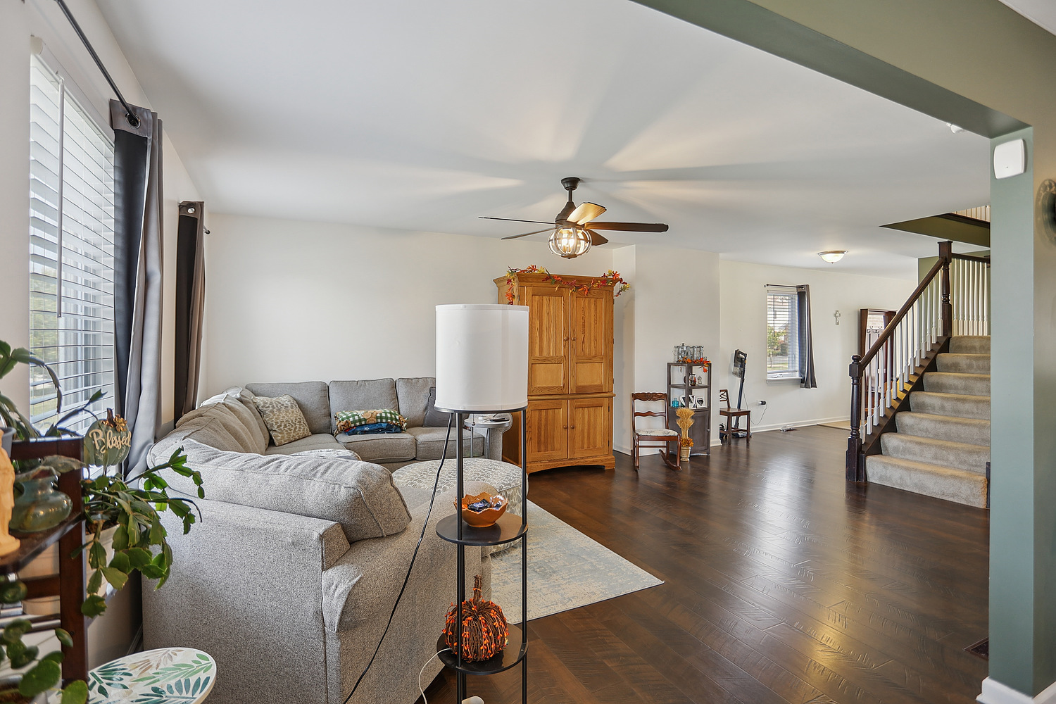 1382 Somerset Drive, Beecher, IL 60401