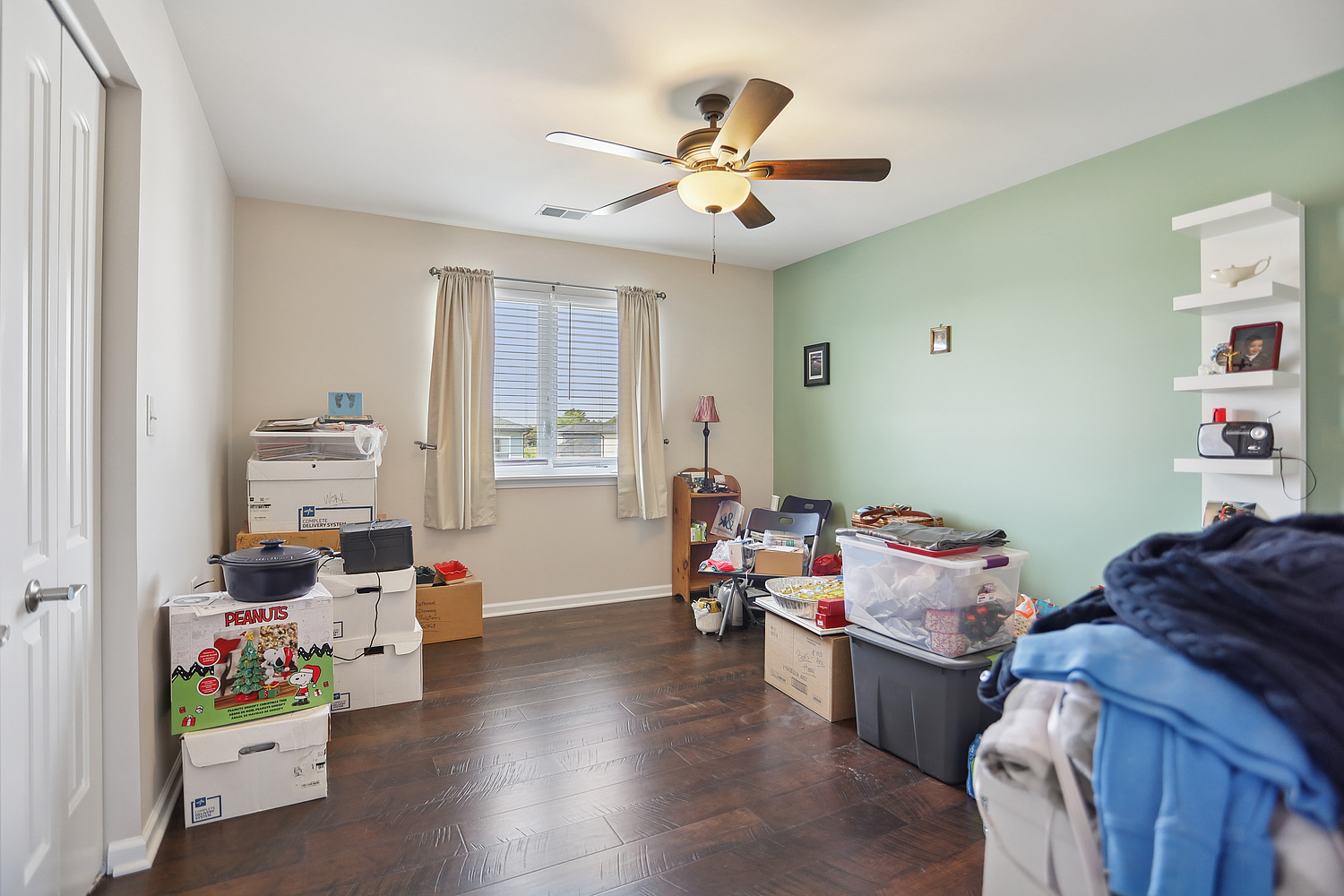 1382 Somerset Drive, Beecher, IL 60401