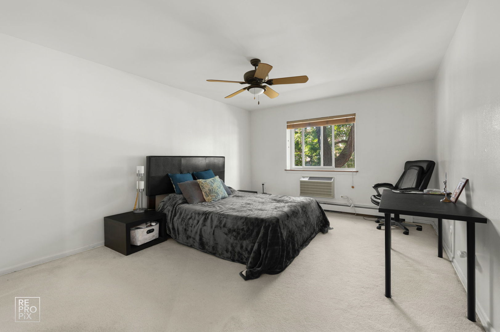1311 S Finley Road #204, Lombard, IL 60148