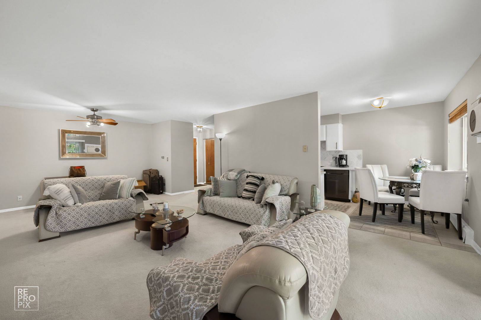 1311 S Finley Road #204, Lombard, IL 60148