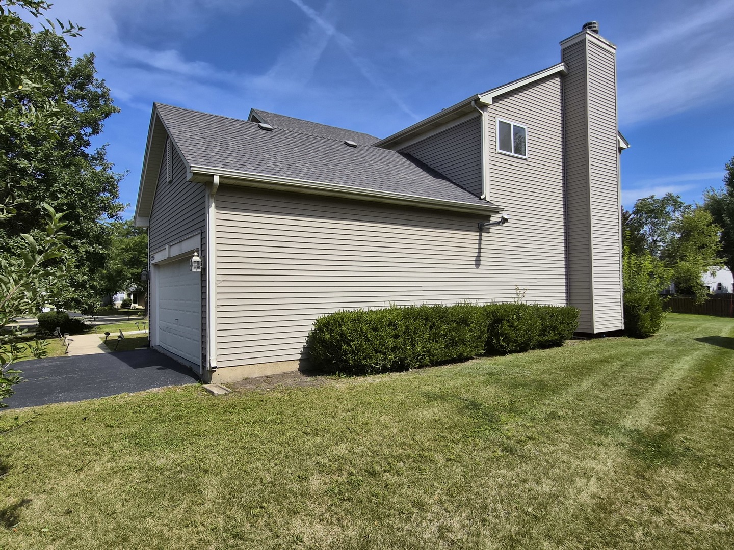 2355 Shiloh Drive, Aurora, IL 60503