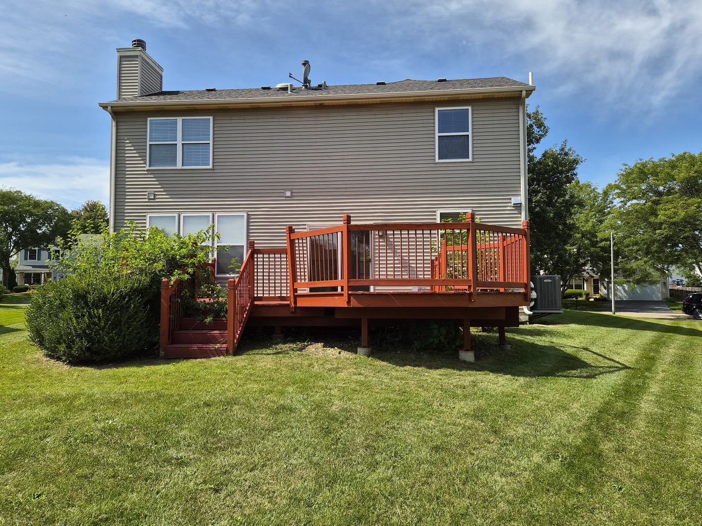 2355 Shiloh Drive, Aurora, IL 60503