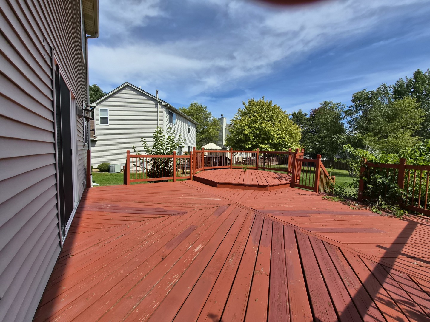 2355 Shiloh Drive, Aurora, IL 60503