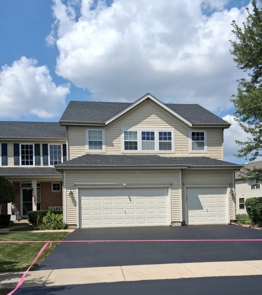 186 Sunflower Lane, Bartlett, IL 60103