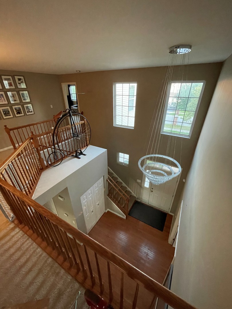 186 Sunflower Lane, Bartlett, IL 60103