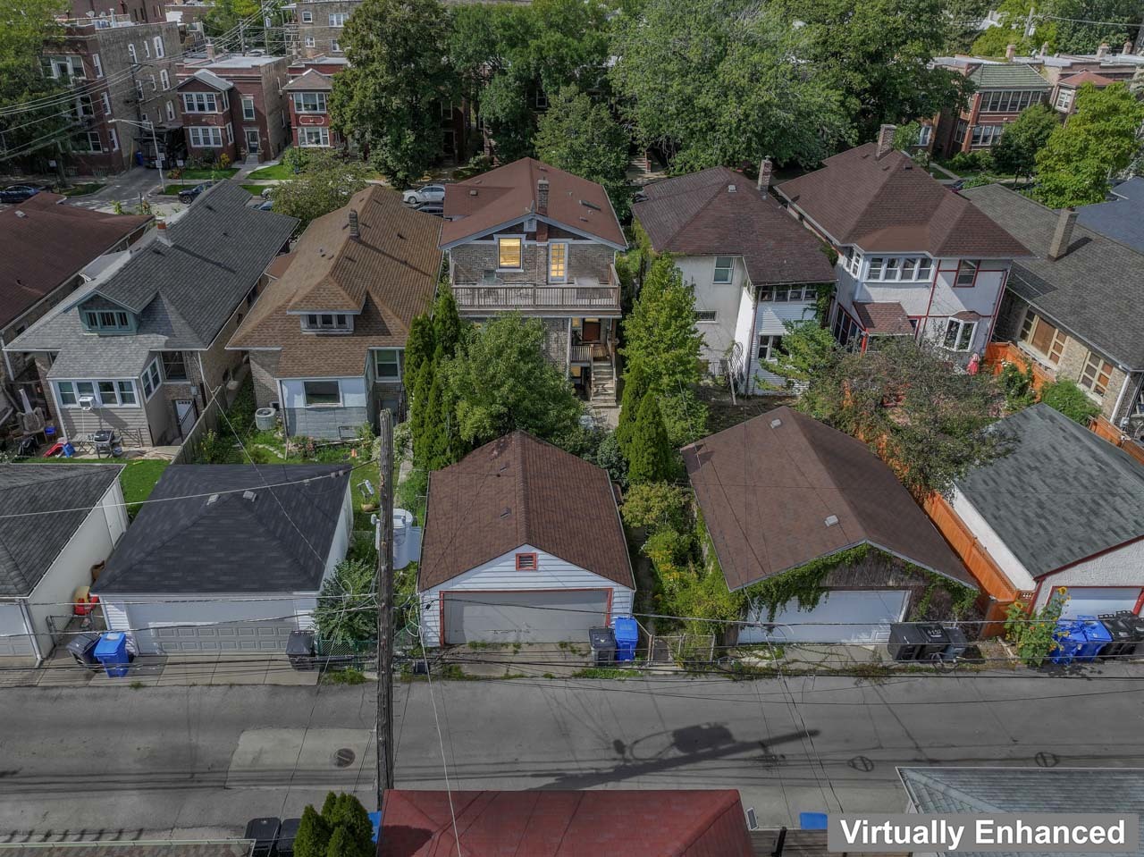 4425 N Sacramento Avenue, Chicago, IL 60625