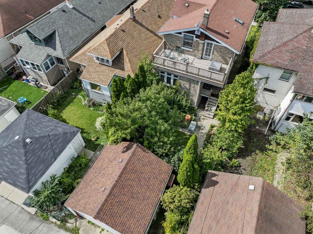 4425 N Sacramento Avenue, Chicago, IL 60625