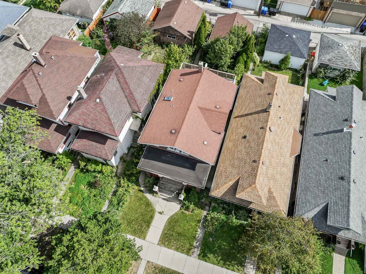 4425 N Sacramento Avenue, Chicago, IL 60625