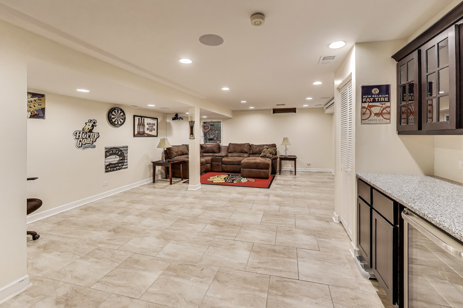 1307 Saddlebrook Road, Bartlett, IL 60103