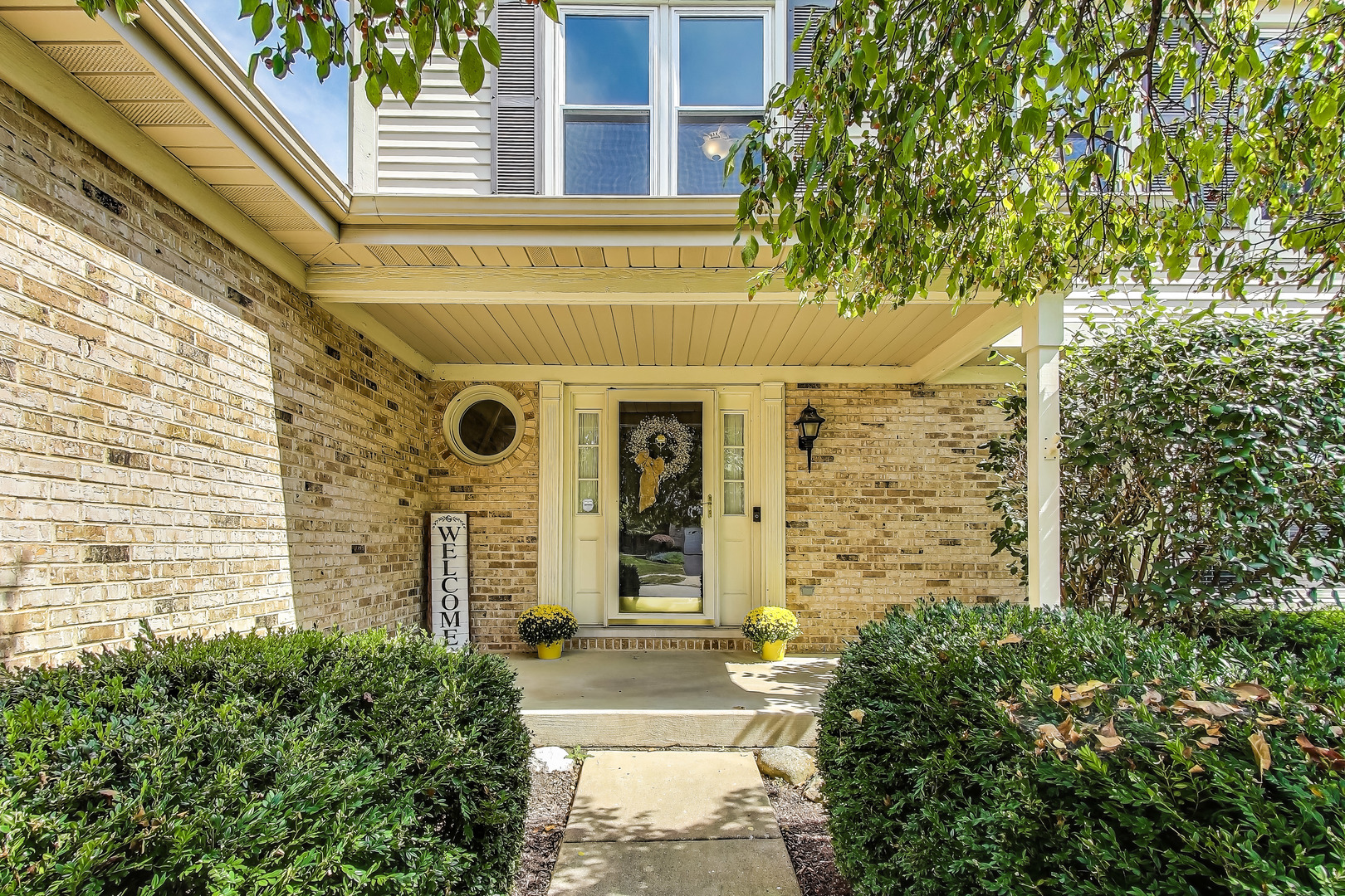 1307 Saddlebrook Road, Bartlett, IL 60103