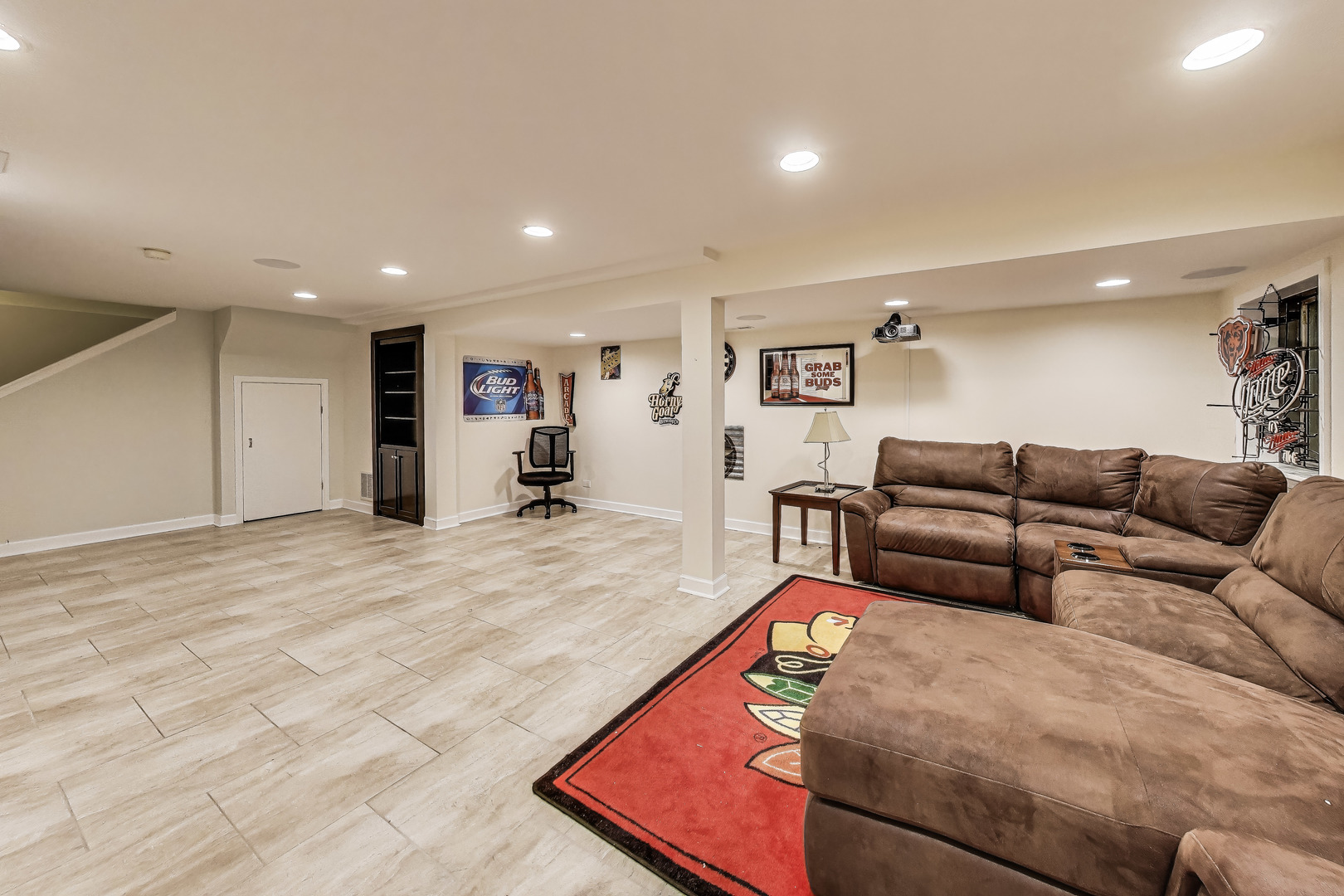 1307 Saddlebrook Road, Bartlett, IL 60103