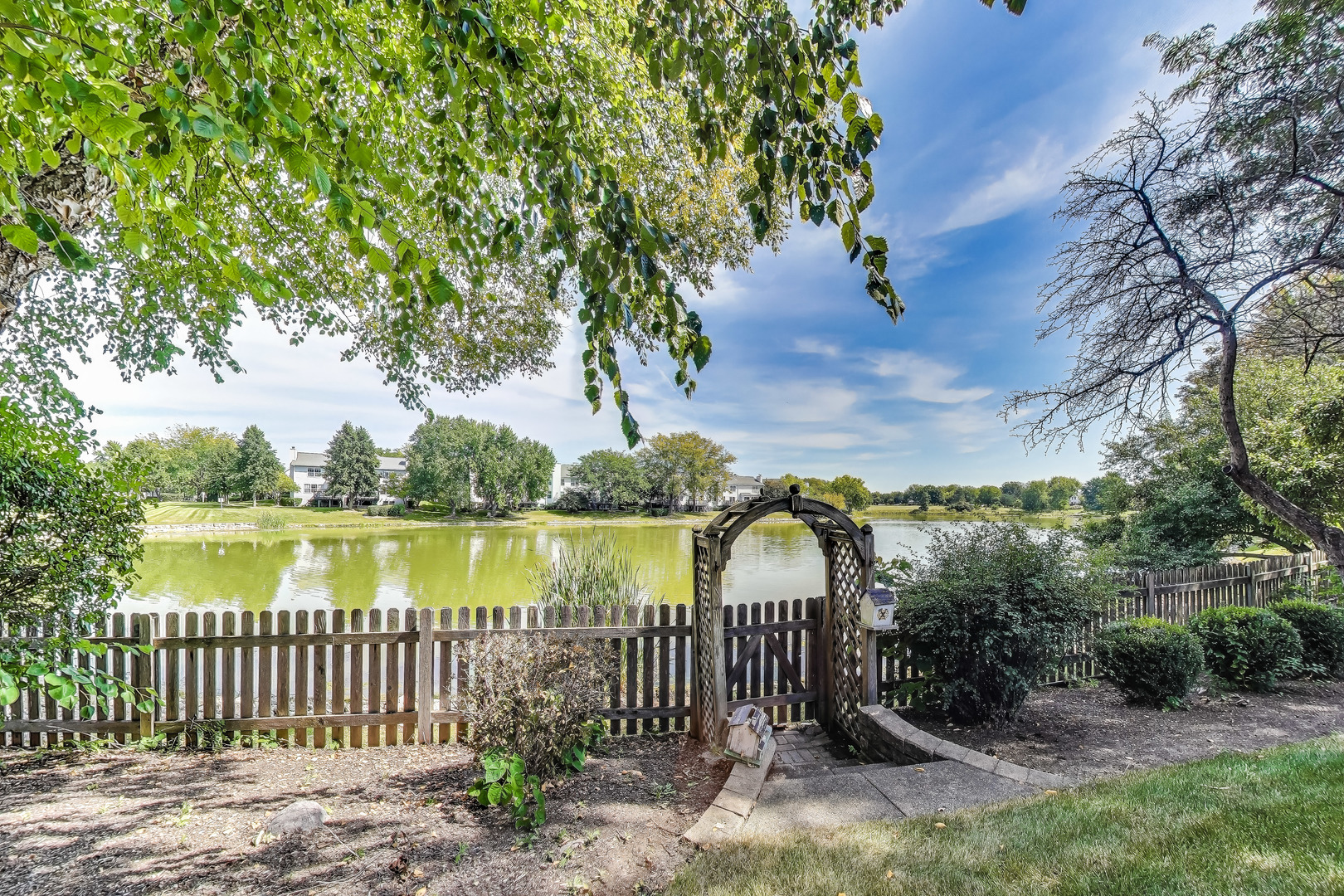 1307 Saddlebrook Road, Bartlett, IL 60103