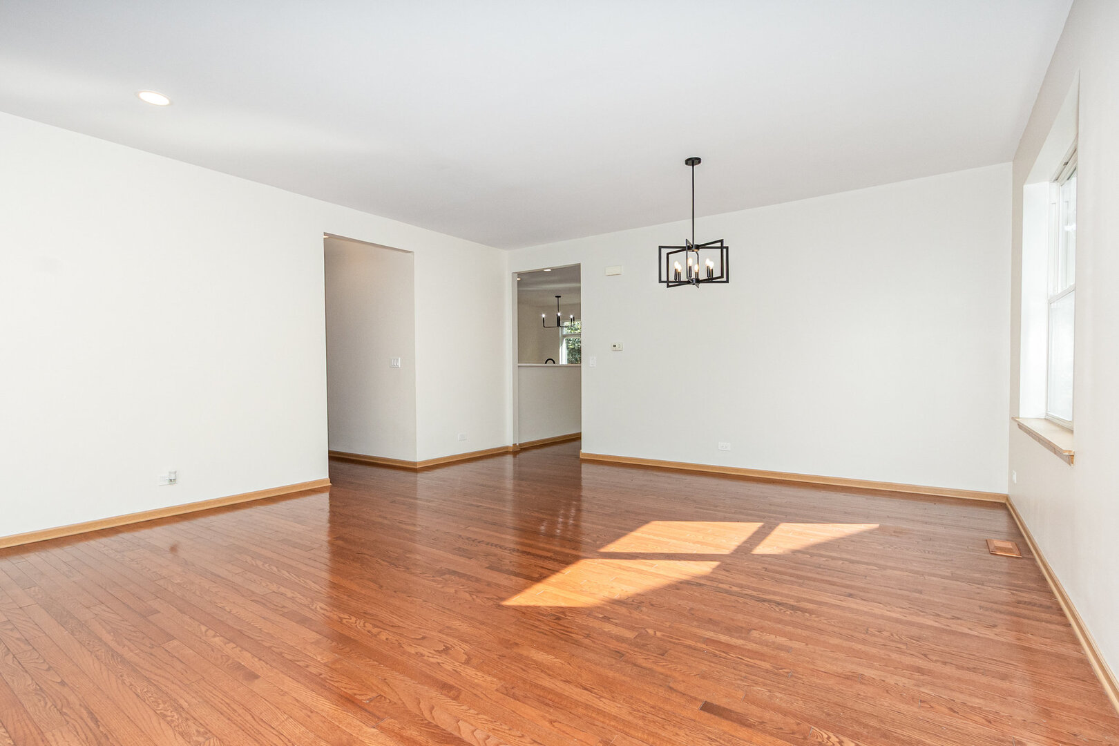 786 Bohannon Circle, Oswego, IL 60543
