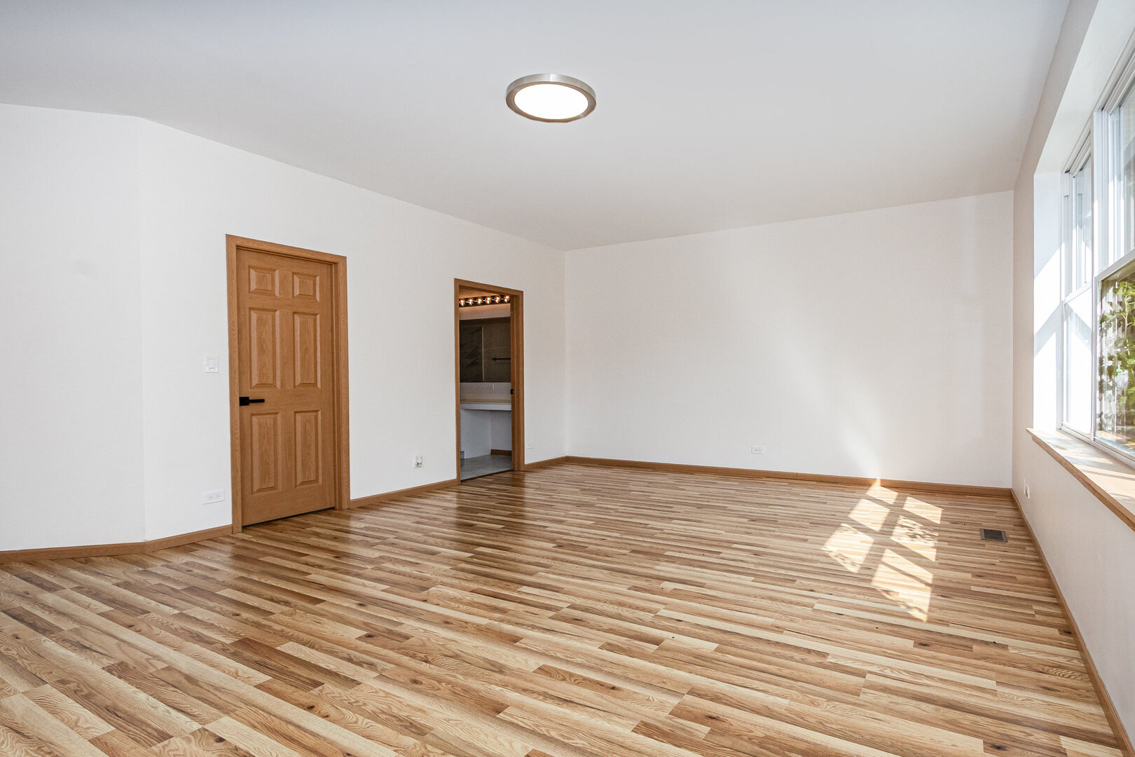 786 Bohannon Circle, Oswego, IL 60543