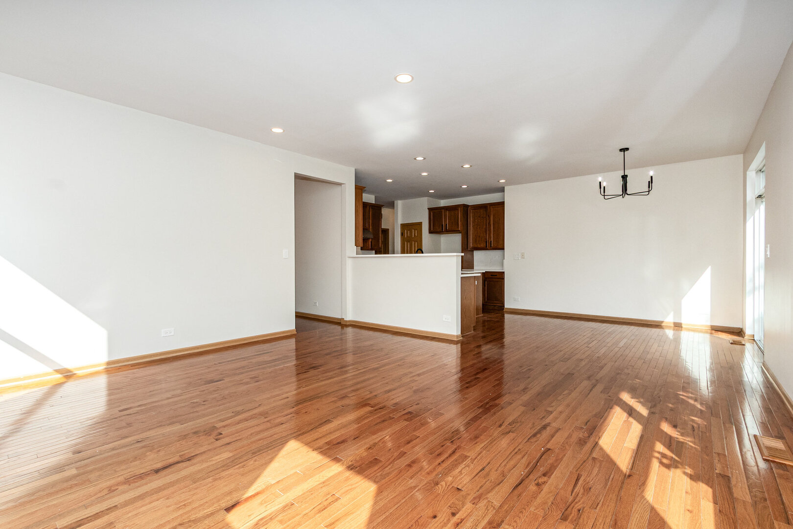786 Bohannon Circle, Oswego, IL 60543