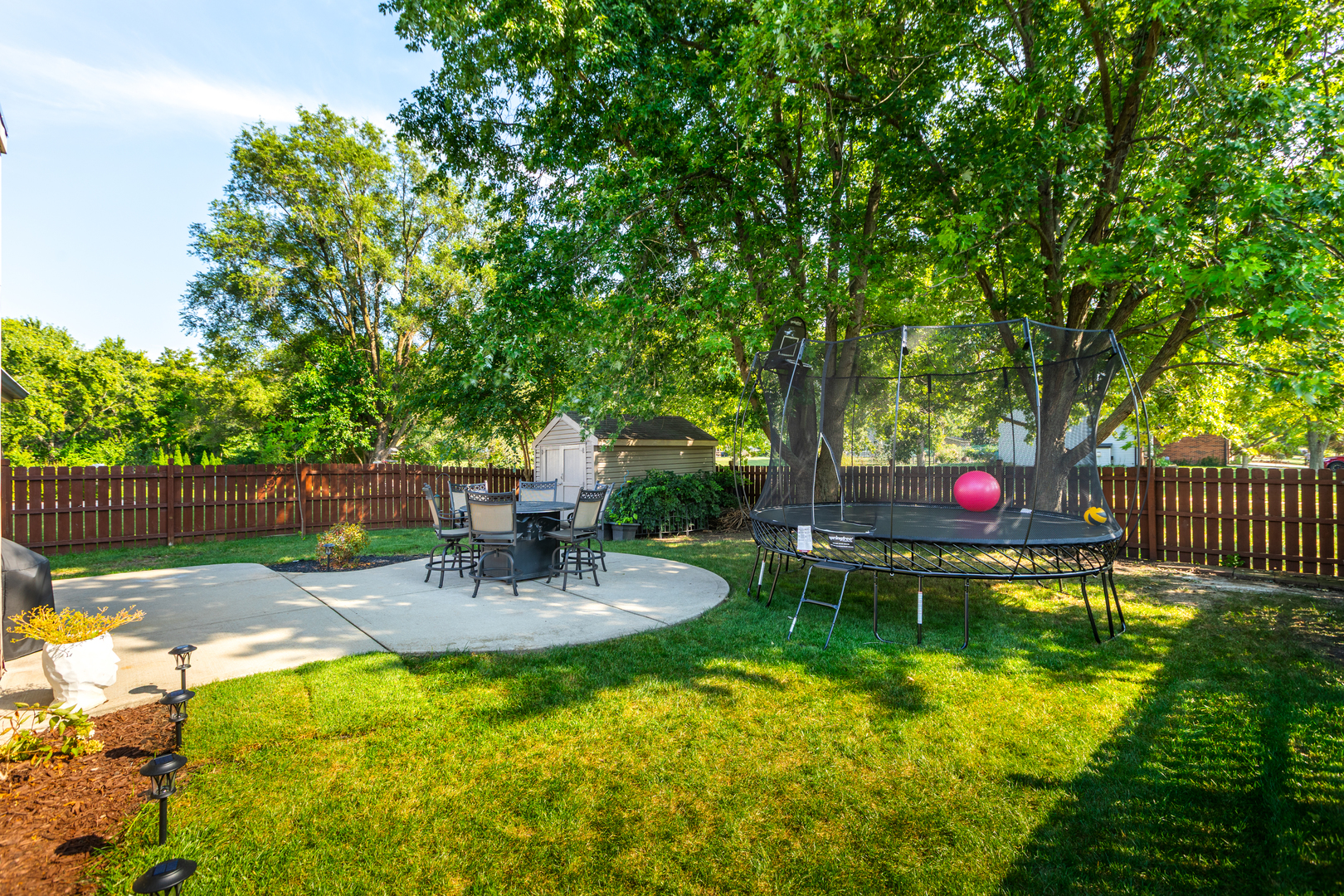 1334 Haverhill Circle, Naperville, IL 60563