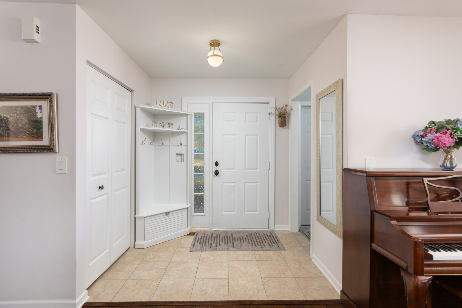 1334 Haverhill Circle, Naperville, IL 60563