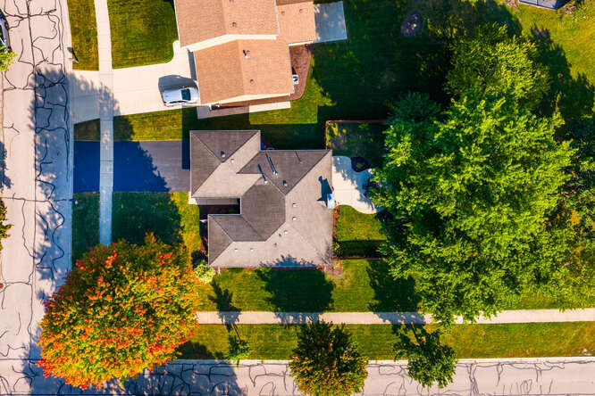 1334 Haverhill Circle, Naperville, IL 60563