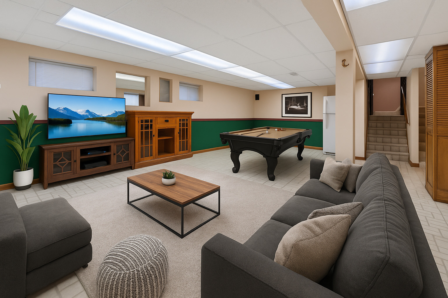 1093 Gloria Drive, Elk Grove Village, IL 60007