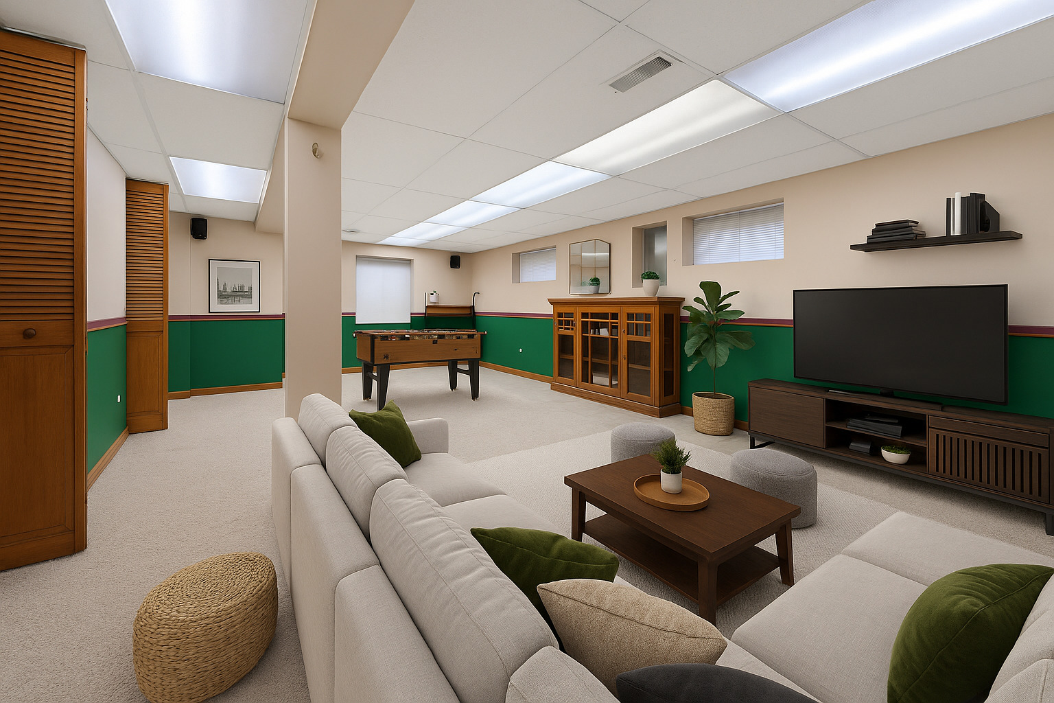 1093 Gloria Drive, Elk Grove Village, IL 60007