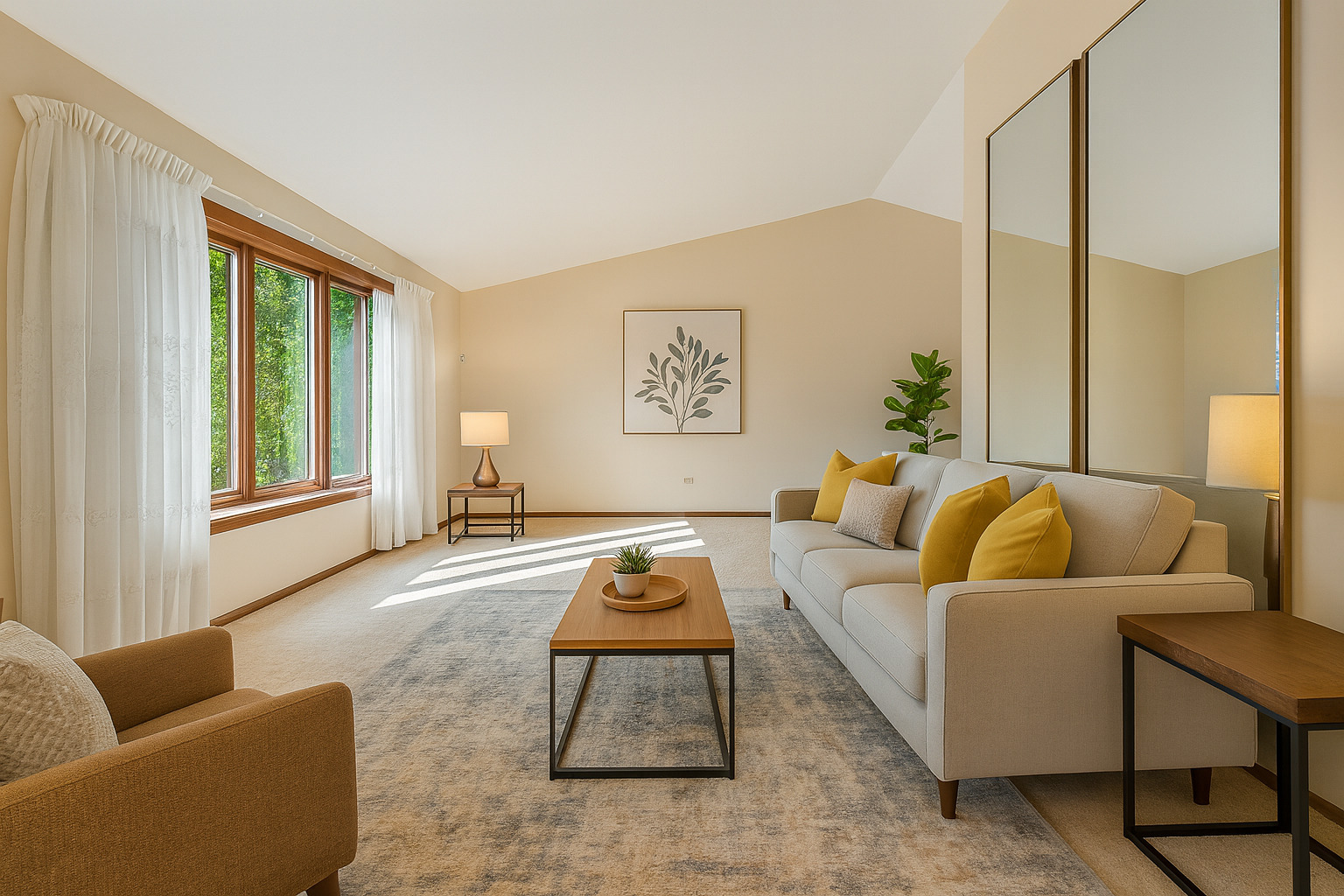 1093 Gloria Drive, Elk Grove Village, IL 60007