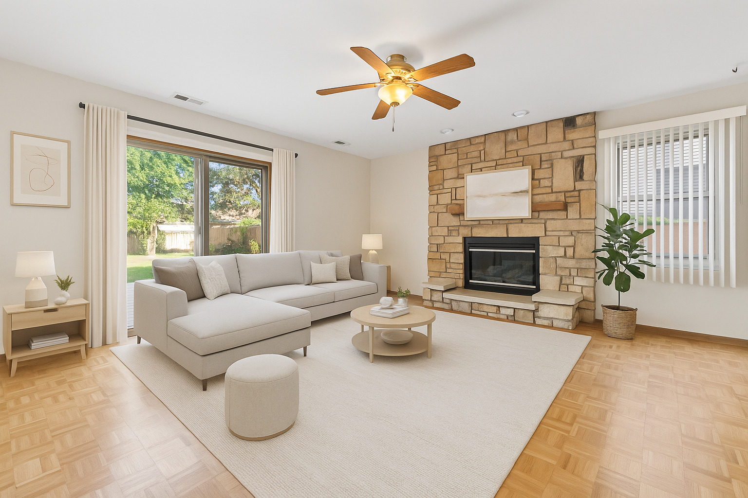 1093 Gloria Drive, Elk Grove Village, IL 60007