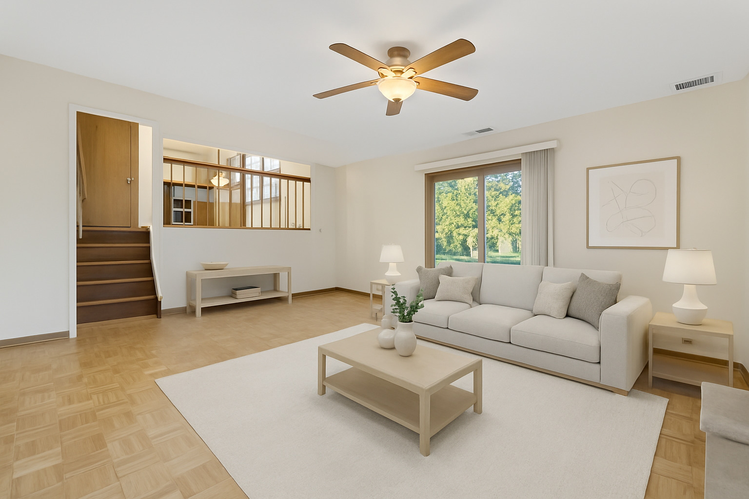 1093 Gloria Drive, Elk Grove Village, IL 60007