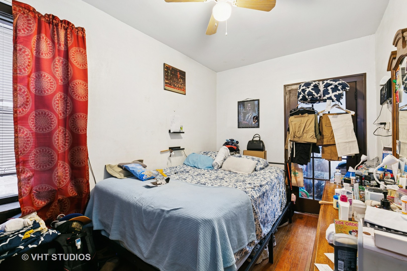 7019 S Oakley Avenue, Chicago, IL 60636