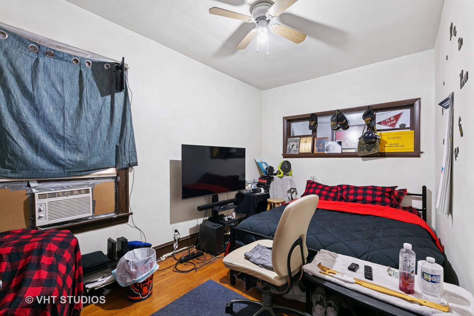 7019 S Oakley Avenue, Chicago, IL 60636