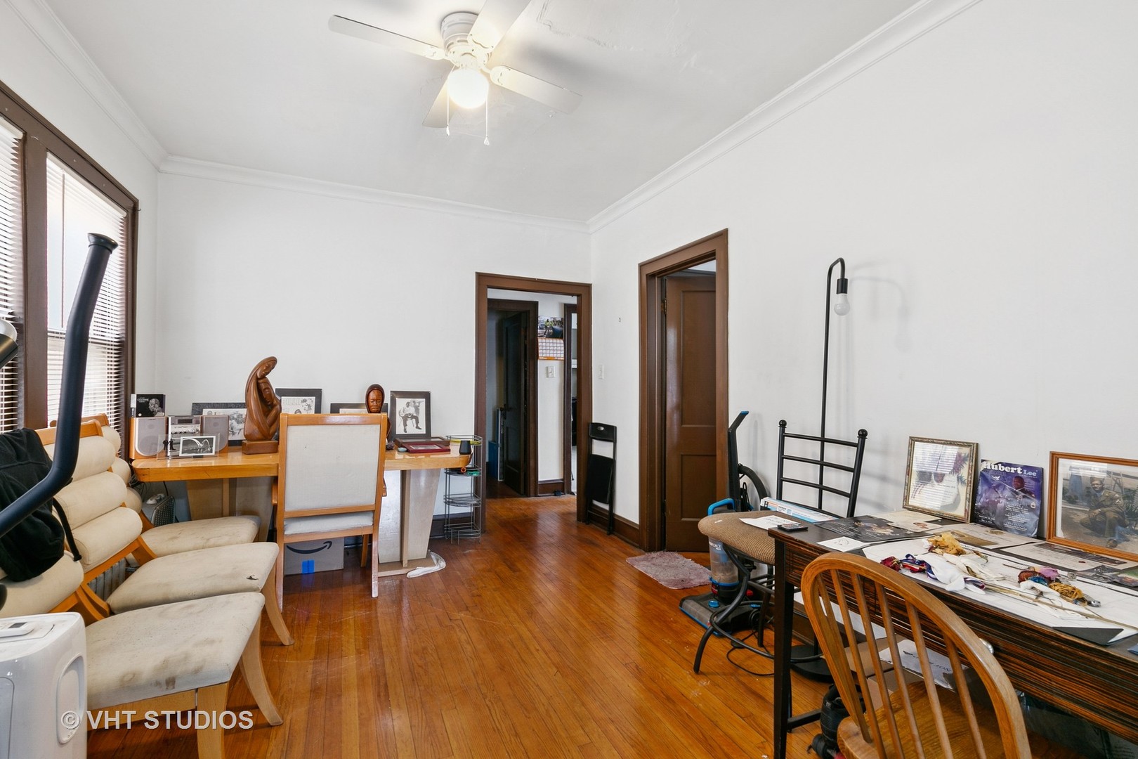 7019 S Oakley Avenue, Chicago, IL 60636