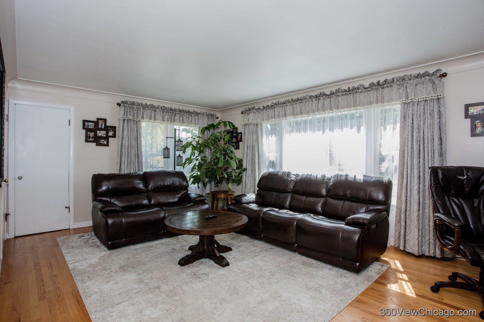 3400 N Ottawa Avenue, Chicago, IL 60634