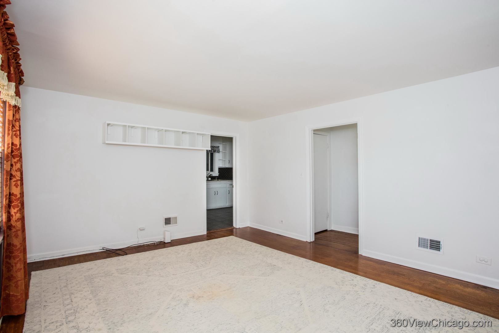 3400 N Ottawa Avenue, Chicago, IL 60634