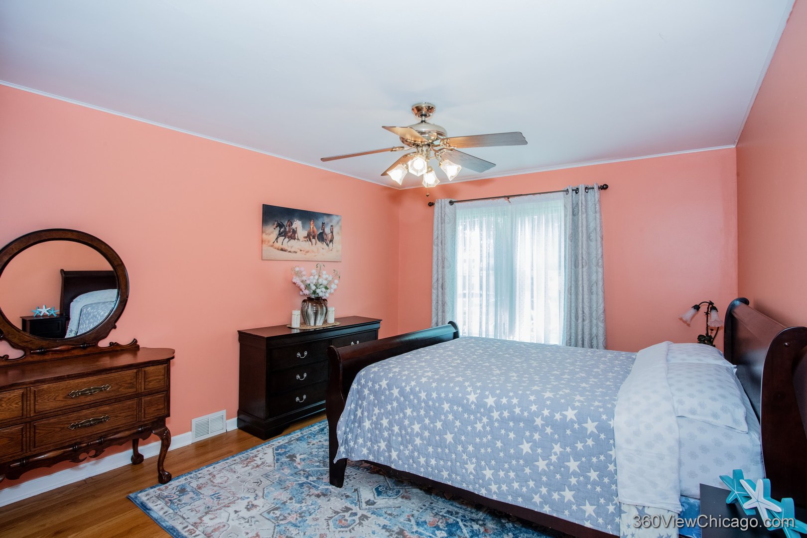 3400 N Ottawa Avenue, Chicago, IL 60634